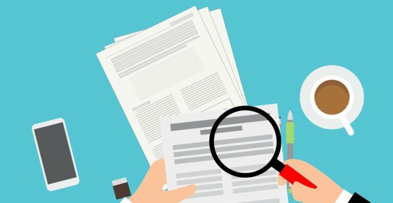 Novas regras de preços de transferência: um passo para o Brasil na OCDE