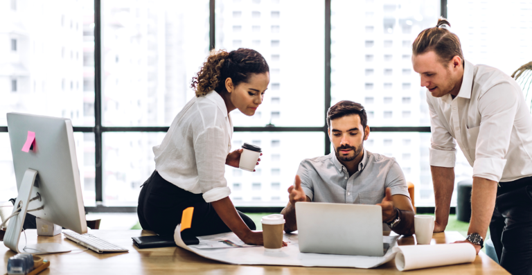 O papel da consultoria financeira: transforme as limitações da sua empresa em oportunidades