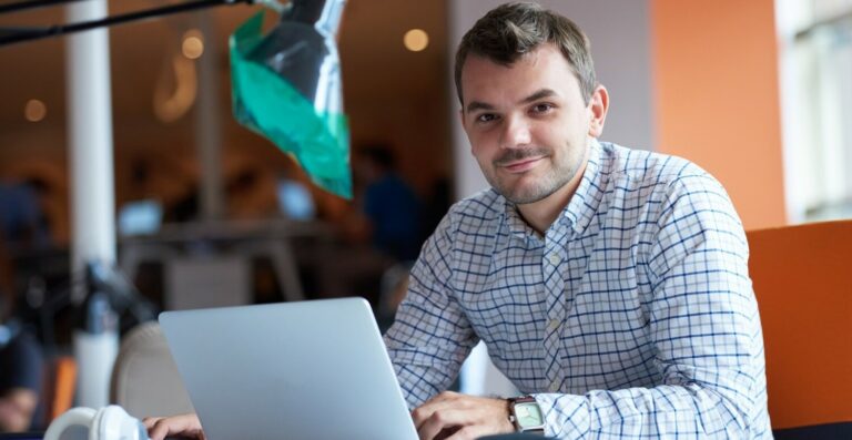 Pagamento em lote: como automatizar e otimizar processos financeiros