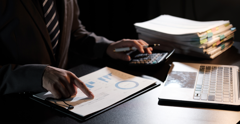 PJ poderá pagar tributo como PF em ação trabalhista