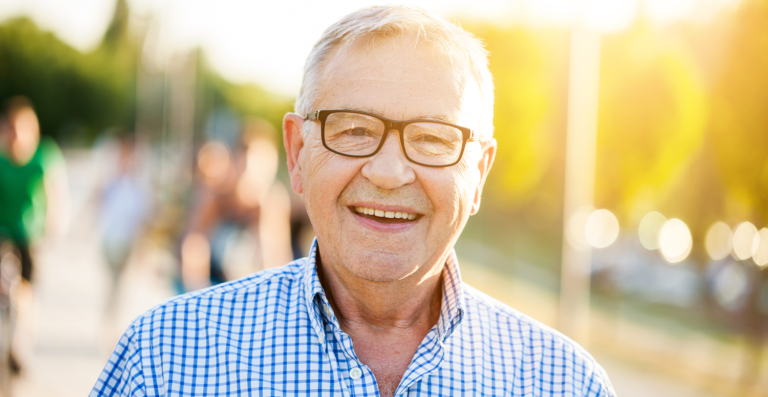 PL reduz de 70 para 60 anos idade mínima para saque do FGTS