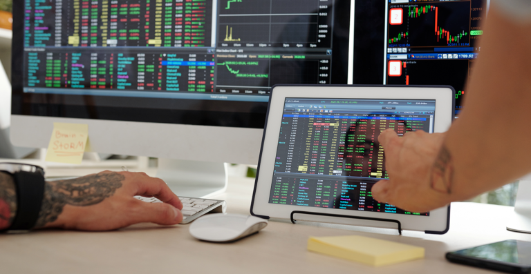 Plataforma digital promete desburocratizar e atrair investimentos para o Brasil