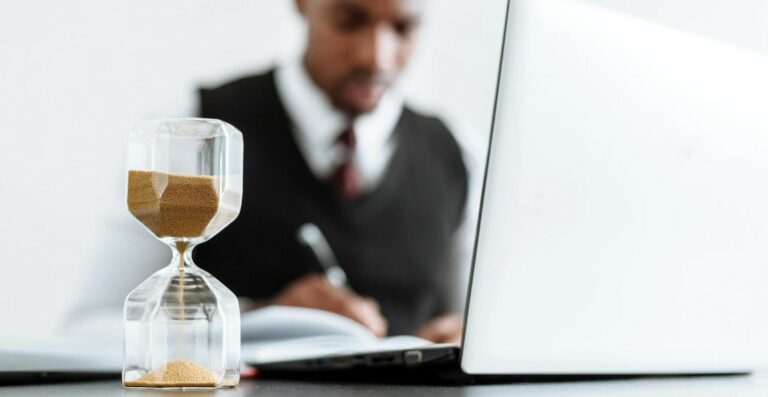 Prazo para MPEs quitarem débitos termina nesta quinta (31)