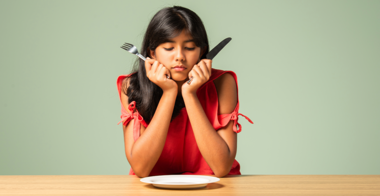 Programa de Alimentação do Trabalhador tem regras atualizadas