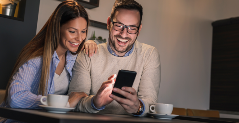 PL propõe devolução de valores esquecidos por Pix