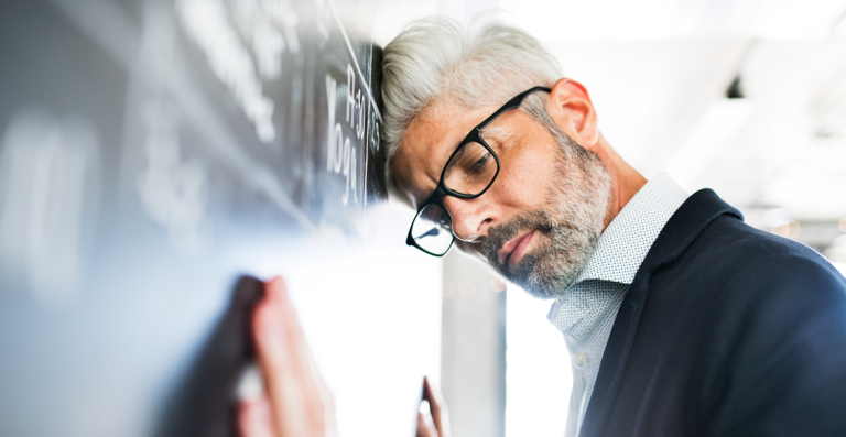 Quais profissões ainda não podem ser MEIs em 2025?