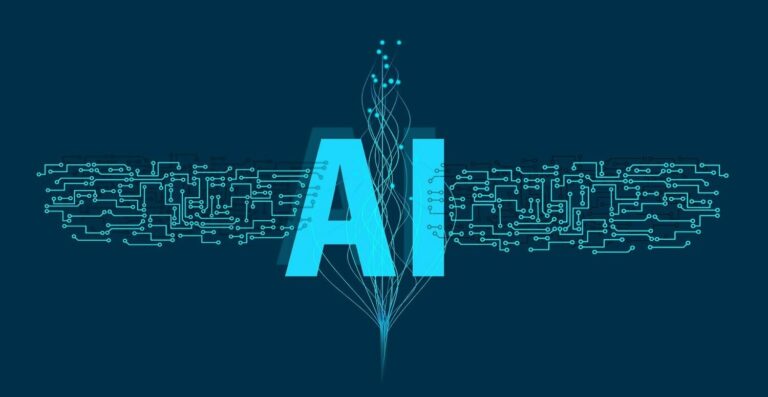 Qual o papel do compliance na era da IA?