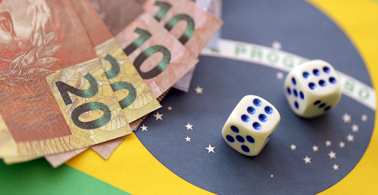 Reajuste do BPC poderá ser atrelado ao salário mínimo