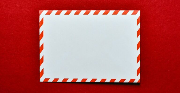 Receita notifica mais de 3 mil empresas por divergências tributárias