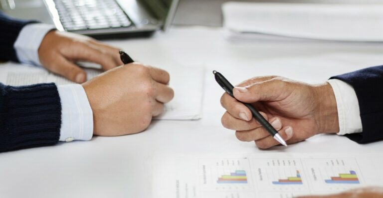 Recuperação de dívida tributária: oportunidades e estratégias para empresas