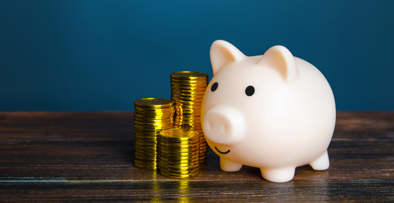 Recuperação de dívidas do FGTS ultrapassa R$ 1 bilhão