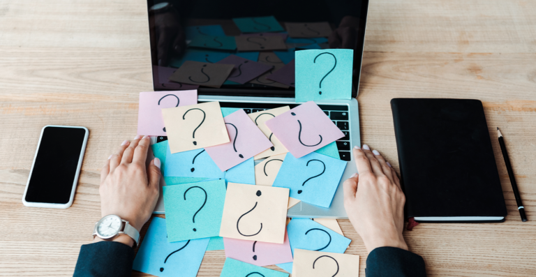 Reforma Administrativa volta a ser foco do governo; veja o que pode mudar