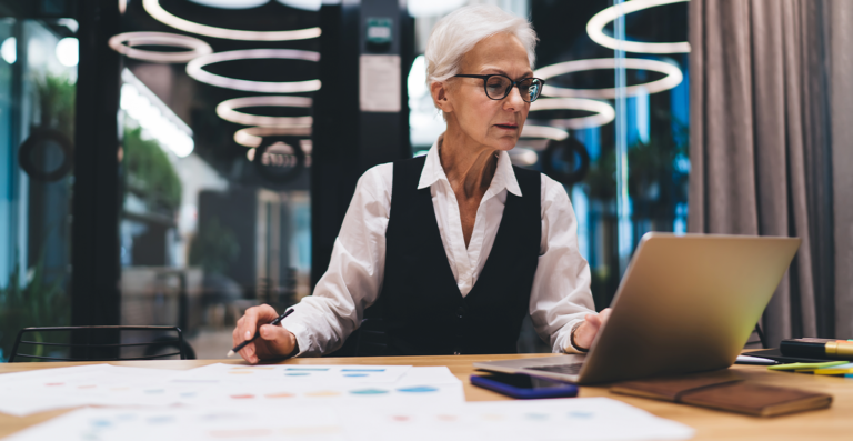 Reforma Tributária: Simples Nacional e Zona Franca são prioridades intocáveis