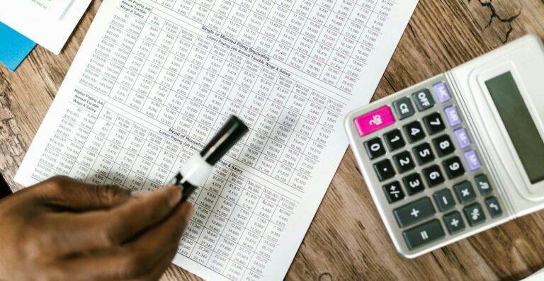 Revisão do FGTS: recurso pede correção retroativa