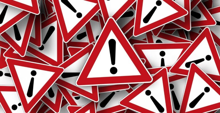 RFB orienta sobre problemas no acesso ao PGDAS-D