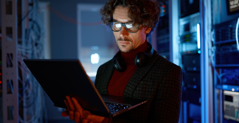 Senado debate escassez de profissionais em tecnologia