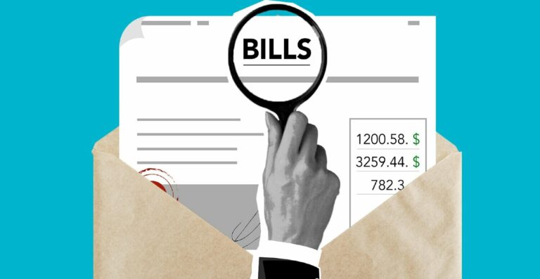 Simples Nacional: operação fiscaliza enquadramento irregular