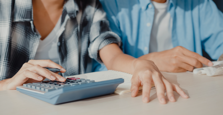 CFC e CRCs oferecem Mutirão de Negociação Administrativa para quitação de dívidas