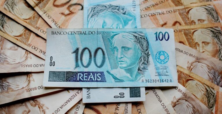 Prazo para resgatar valores esquecidos nos bancos termina nesta quarta (16)