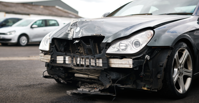 SPVAT: mesmo com estados recusando cobrança, você pode ter que pagar