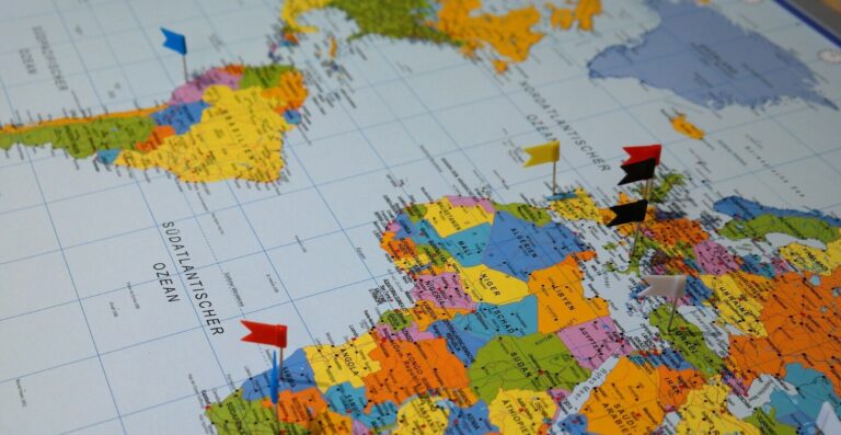 STF decide sobre cobrança de alíquota de 25% do IR de aposentados no exterior