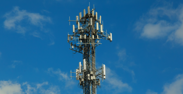 STJ exclui valores de interconexão e roaming da base de cálculo de PIS e Cofins