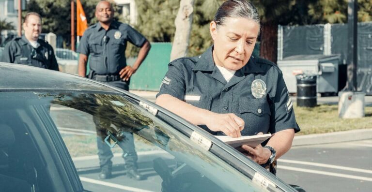 Suspensa regra que igualava aposentadoria para policiais civis homens e mulheres