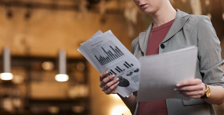 Valores de tributos em DFe pós reforma tributária