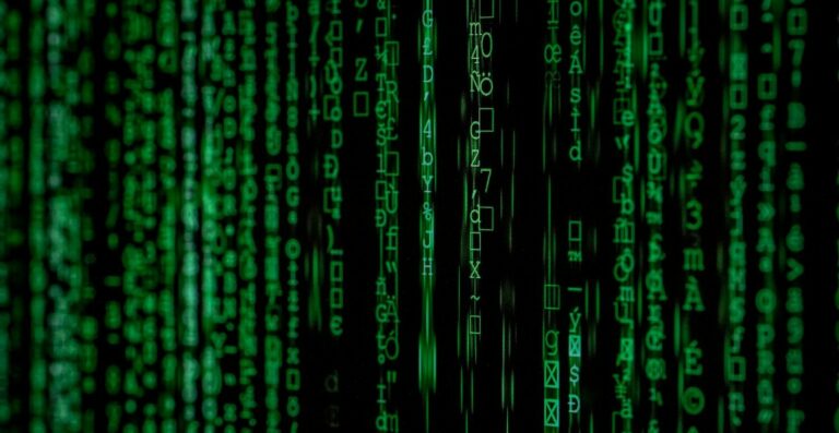 Vazamento de dados cresce 340% no Brasil no terceiro trimestre de 2024
