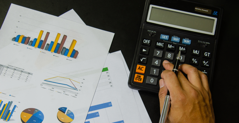 Veja fundos de investimento que permitem empresas pagar menos impostos