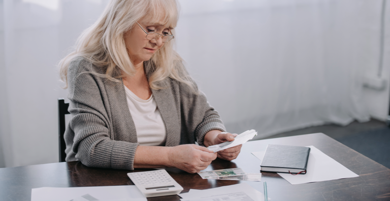 13º Salário Proporcional: entenda como funciona, datas de acerto e mais