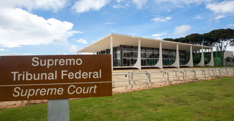 Ampliação modelo de contratação no serviço público volta a ser julgado