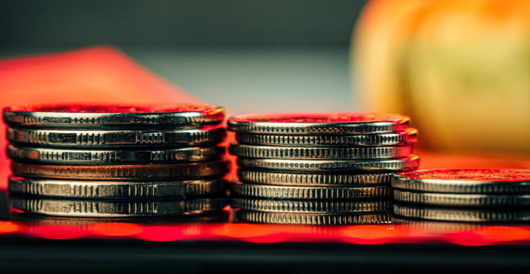 Bancos devolvem ao INSS R$ 7,88 bilhões de benefícios inativos