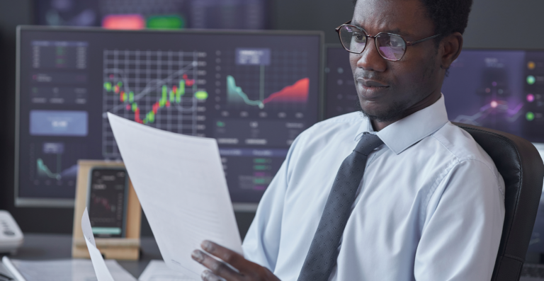 Base de comparação no BI durante e após a reforma tributária