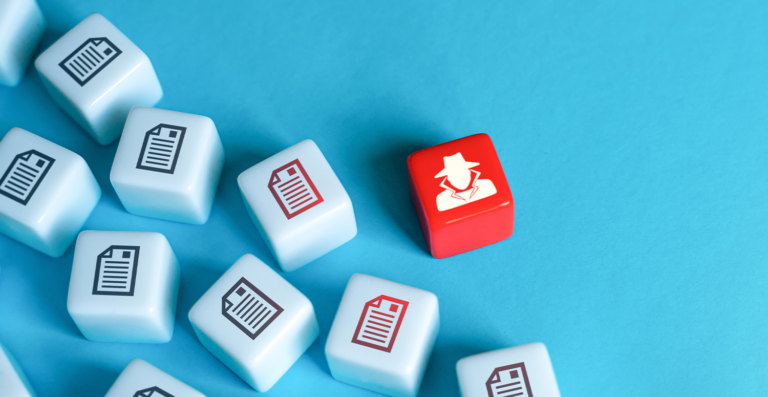 BC revela exposição de dados de 644 chaves Pix da Caixa Econômica