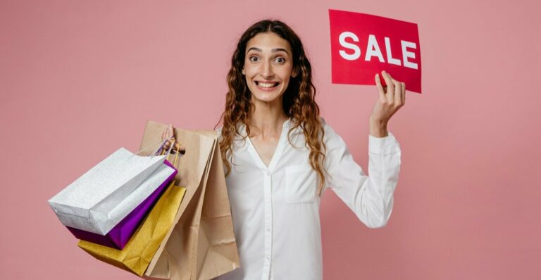 Black Friday: 4 dicas para evitar dívidas e compras por impulso