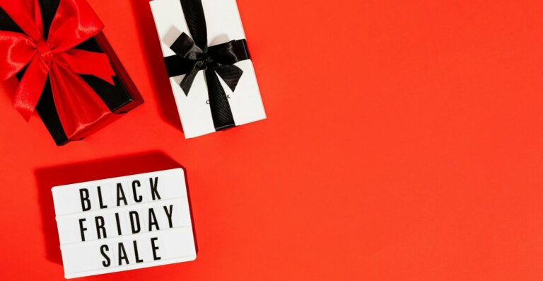 Black Friday impacta mercado de criptomoedas: dicas essenciais