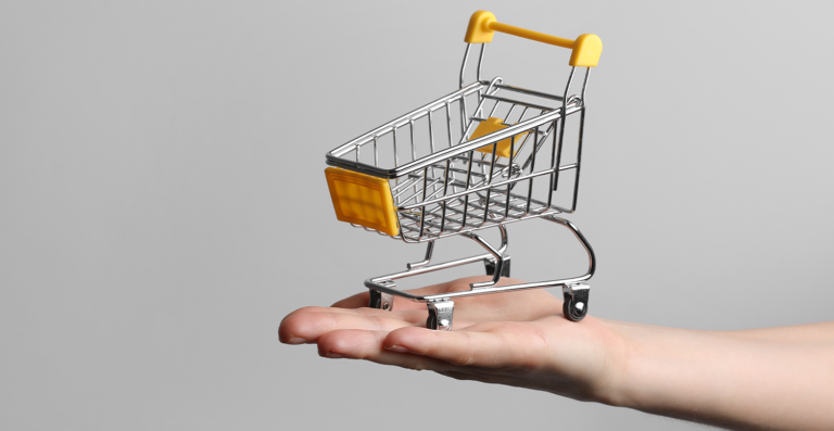 Black Friday: principais problemas fiscais e como evitá-los