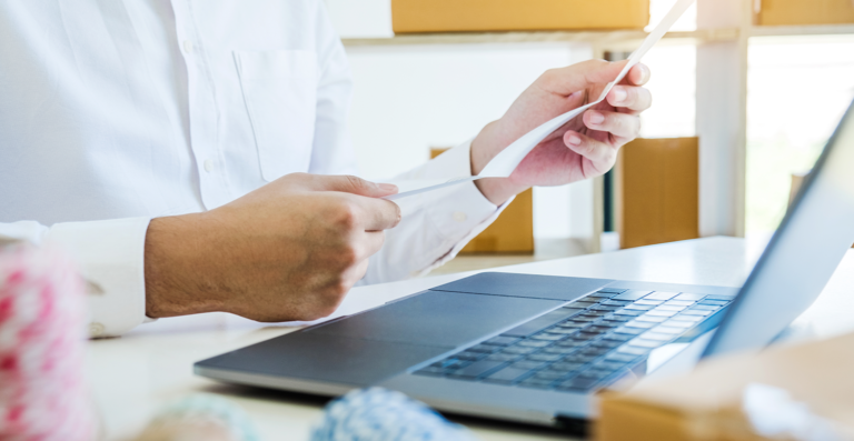 BNDES lança crédito digital para MPEs; saiba como solicitar