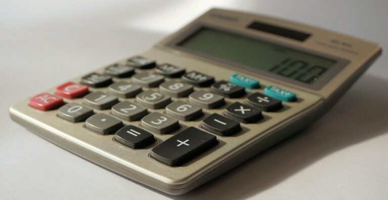 RN 435: impacto das IFRS na saúde suplementar