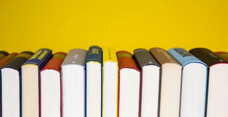 CEOs de grandes empresas indicam livros para impulsionar sua carreira
