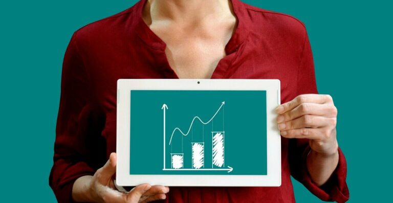 Varejo: treinamento digital para temporários impulsiona vendas de fim de ano