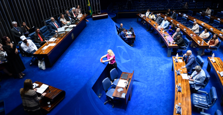 Comissão se reúne para avaliar mudanças nos procedimentos tributários