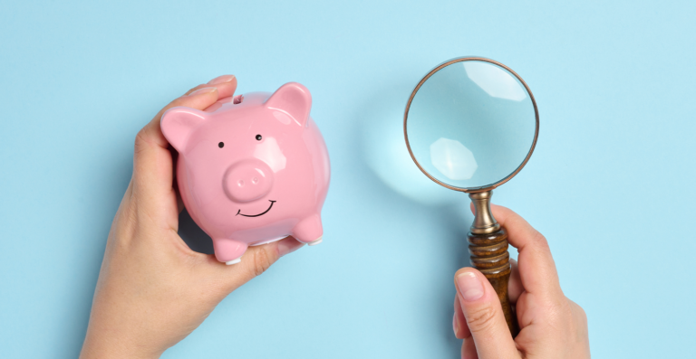 O que acontece com o 13º salário em caso de demissão? Tire suas dúvidas sobre o benefício