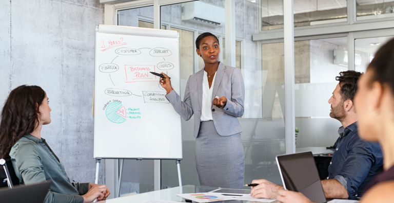 Como posso me comunicar melhor?