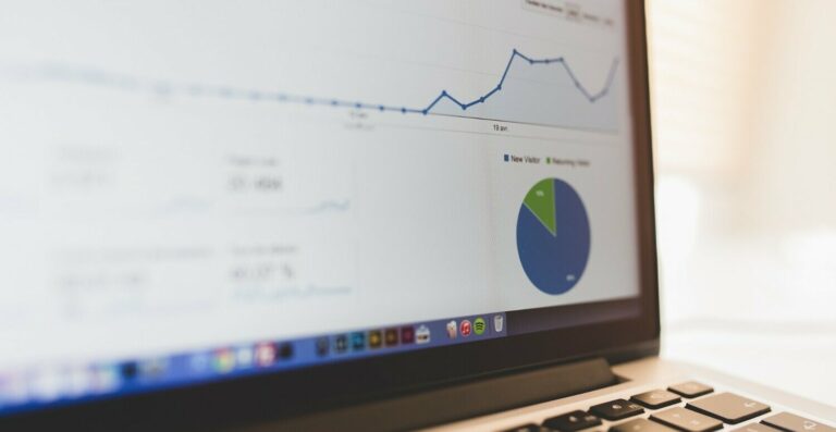FPA: planejamento financeiro para o crescimento empresarial