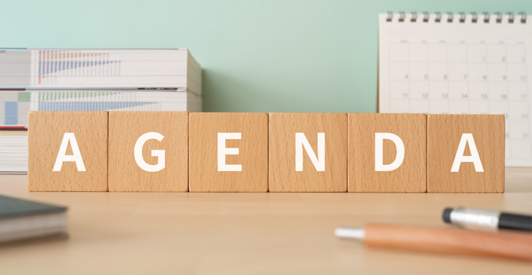 Agenda tributária de novembro de 2024 já está disponível