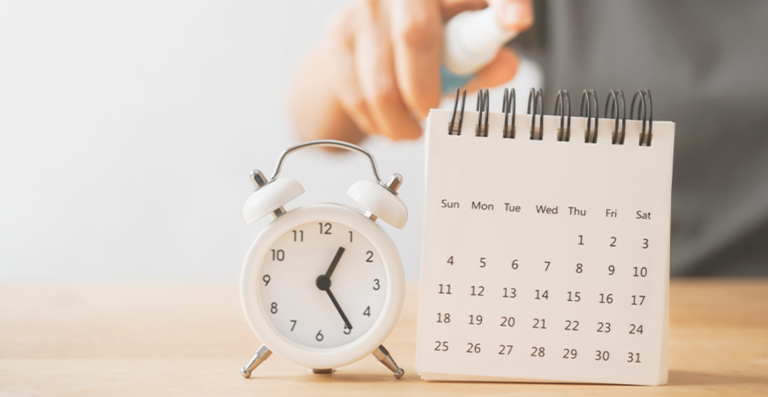 Confira feriados de novembro de 2024 e programe-se