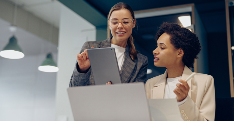 Contabilidade 4.0: impacto da digitalização nas práticas fiscais