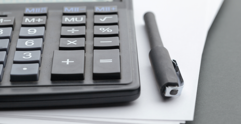 Contador da Macy’s esconde US$ 154 milhões em despesas e ações caem 8%